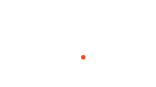 Optimuss